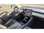 Tesla Model 3 Standard RWD Plus 60 kWh