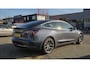Tesla Model 3 Standard RWD Plus 60 kWh