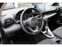 Mazda 2 Hybrid 1.5 116pk CVT Centre-line | App Connect | Climate | Adaptive Cruise | Camera | Stoelverwarming
