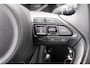 Mazda 2 Hybrid 1.5 116pk CVT Centre-line | App Connect | Climate | Adaptive Cruise | Camera | Stoelverwarming