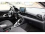 Mazda 2 Hybrid 1.5 116pk CVT Centre-line | App Connect | Climate | Adaptive Cruise | Camera | Stoelverwarming