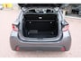 Mazda 2 Hybrid 1.5 116pk CVT Centre-line | App Connect | Climate | Adaptive Cruise | Camera | Stoelverwarming