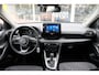 Mazda 2 Hybrid 1.5 116pk CVT Centre-line | App Connect | Climate | Adaptive Cruise | Camera | Stoelverwarming
