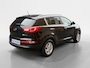 Kia Sportage 1.6i Plus Pack | 1e Eigenaar | Dealer onderhouden | Schuif/kanteldak | Leder interieur | Metallic lak | Bovag garantie | NAP