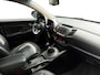 Kia Sportage 1.6i Plus Pack | 1e Eigenaar | Dealer onderhouden | Schuif/kanteldak | Leder interieur | Metallic lak | Bovag garantie | NAP