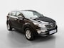 Kia Sportage 1.6i Plus Pack | 1e Eigenaar | Dealer onderhouden | Schuif/kanteldak | Leder interieur | Metallic lak | Bovag garantie | NAP