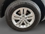 Kia Sportage 1.6i Plus Pack | 1e Eigenaar | Dealer onderhouden | Schuif/kanteldak | Leder interieur | Metallic lak | Bovag garantie | NAP