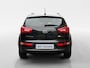 Kia Sportage 1.6i Plus Pack | 1e Eigenaar | Dealer onderhouden | Schuif/kanteldak | Leder interieur | Metallic lak | Bovag garantie | NAP