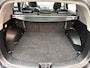 Kia Sportage 1.6i Plus Pack | 1e Eigenaar | Dealer onderhouden | Schuif/kanteldak | Leder interieur | Metallic lak | Bovag garantie | NAP