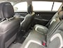 Kia Sportage 1.6i Plus Pack | 1e Eigenaar | Dealer onderhouden | Schuif/kanteldak | Leder interieur | Metallic lak | Bovag garantie | NAP