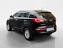 Kia Sportage 1.6i Plus Pack | 1e Eigenaar | Dealer onderhouden | Schuif/kanteldak | Leder interieur | Metallic lak | Bovag garantie | NAP