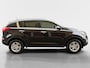 Kia Sportage 1.6i Plus Pack | 1e Eigenaar | Dealer onderhouden | Schuif/kanteldak | Leder interieur | Metallic lak | Bovag garantie | NAP