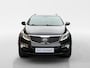 Kia Sportage 1.6i Plus Pack | 1e Eigenaar | Dealer onderhouden | Schuif/kanteldak | Leder interieur | Metallic lak | Bovag garantie | NAP