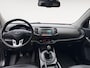 Kia Sportage 1.6i Plus Pack | 1e Eigenaar | Dealer onderhouden | Schuif/kanteldak | Leder interieur | Metallic lak | Bovag garantie | NAP
