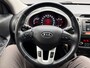 Kia Sportage 1.6i Plus Pack | 1e Eigenaar | Dealer onderhouden | Schuif/kanteldak | Leder interieur | Metallic lak | Bovag garantie | NAP