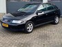 Audi A3 1.6 Attraction