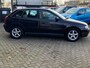 Audi A3 1.6 Attraction