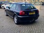 Audi A3 1.6 Attraction