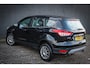 Ford Kuga 1.6 Titanium Net binnen - Nu al te bezichtigen