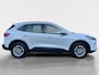 Ford Kuga 2.5 PHEV Titanium | Winter pack | Achteruitrijcamera | Keyless | Apple/Android Carplay | 12 maanden garantie! |