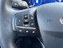 Ford Kuga 2.5 PHEV Titanium | Winter pack | Achteruitrijcamera | Keyless | Apple/Android Carplay | 12 maanden garantie! |