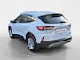 Ford Kuga 2.5 PHEV Titanium | Winter pack | Achteruitrijcamera | Keyless | Apple/Android Carplay | 12 maanden garantie! |