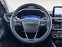 Ford Kuga 2.5 PHEV Titanium | Winter pack | Achteruitrijcamera | Keyless | Apple/Android Carplay | 12 maanden garantie! |