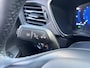 Ford Kuga 2.5 PHEV Titanium | Winter pack | Achteruitrijcamera | Keyless | Apple/Android Carplay | 12 maanden garantie! |
