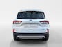 Ford Kuga 2.5 PHEV Titanium | Winter pack | Achteruitrijcamera | Keyless | Apple/Android Carplay | 12 maanden garantie! |
