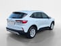 Ford Kuga 2.5 PHEV Titanium | Winter pack | Achteruitrijcamera | Keyless | Apple/Android Carplay | 12 maanden garantie! |