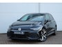 Volkswagen Golf 1.5 eHybrid GTE 272pk DSG6