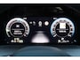 Volkswagen Golf 1.5 eHybrid GTE 272pk DSG6