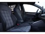 Volkswagen Golf 1.5 eHybrid GTE 272pk DSG6