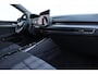 Volkswagen Golf 1.5 eHybrid GTE 272pk DSG6
