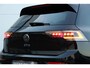 Volkswagen Golf 1.5 eHybrid GTE 272pk DSG6