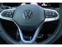 Volkswagen Golf 1.5 eHybrid GTE 272pk DSG6