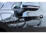 Volkswagen Golf 1.5 eHybrid GTE 272pk DSG6