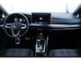 Volkswagen Golf 1.5 eHybrid GTE 272pk DSG6