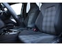 Volkswagen Golf 1.5 eHybrid GTE 272pk DSG6