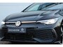 Volkswagen Golf 1.5 eHybrid GTE 272pk DSG6