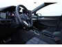 Volkswagen Golf 1.5 eHybrid GTE 272pk DSG6
