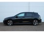 Volkswagen Golf 1.5 eHybrid GTE 272pk DSG6