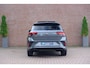 Volkswagen T-Roc 1.5 TSI 150pk DSG R-Line Edition Black Edition | Black Style | App Connect | Panoramadak | Camera | Keyless | Elektrische Achterklep | Matrix LED | Winter Pakket