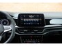 Volkswagen T-Roc 1.5 TSI 150pk DSG R-Line Edition Black Edition | Black Style | App Connect | Panoramadak | Camera | Keyless | Elektrische Achterklep | Matrix LED | Winter Pakket