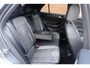 Volkswagen T-Roc 1.5 TSI 150pk DSG R-Line Edition Black Edition | Black Style | App Connect | Panoramadak | Camera | Keyless | Elektrische Achterklep | Matrix LED | Winter Pakket