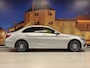 Mercedes-Benz C-klasse 180 AMG Automaat Leer Navigatie LED