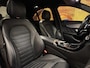 Mercedes-Benz C-klasse 180 AMG Automaat Leer Navigatie LED
