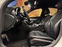 Mercedes-Benz C-klasse 180 AMG Automaat Leer Navigatie LED