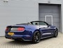 Ford Mustang USA Convertible 3.7 V6 I Aut. I Leder I Navi I Camera