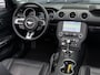 Ford Mustang USA Convertible 3.7 V6 I Aut. I Leder I Navi I Camera